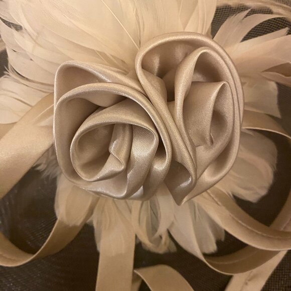 NET FASCINATOR FROM BELLISIMA - Picture 1 of 6